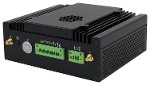 Produktbild ASB210-953