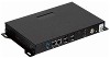 Product ImageQBiX-Lite-AMDA1605H-A1