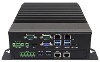 Product Image AVS-52