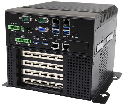 AVS-52&nbsp;|&nbsp;Modell AVS-524QL-EH1EQ2