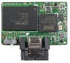 Product ImageSATADOM-ML 3IE3 V2
