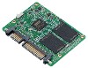 Product ImageSATA Slim 3TE7