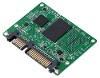 Product ImageSATA Slim 3SE4