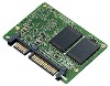 Product ImageSATA Slim 3TG6-P