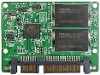Product ImageSATA Slim 3IE4