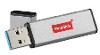 Product ImageUSB Drive 2ME2