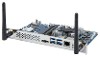 Product ImageSDM-7100L