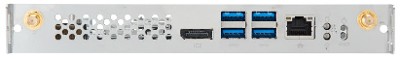 SDM-7100L