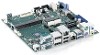 Product Image D3543-S