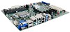 Product Image ADS630