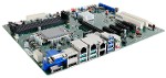 Produktbild ADS630