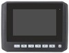 Product ImageAPC-3073