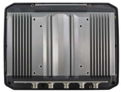 APC-3073
