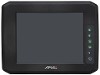 Product ImageAPC-3083