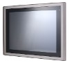 Product Image ARCHMI-917A
