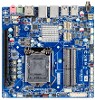Product ImageiTXL-H42EA
