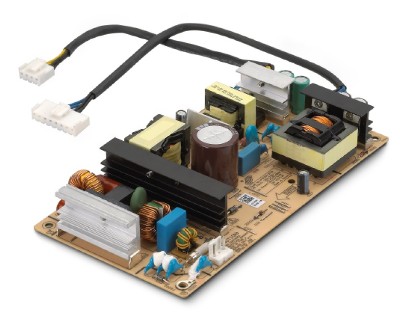 FSP280-2F47-A54H