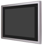 Produktbild ARCHMI-818A