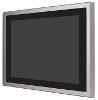 Product Image ARCHMI-817A