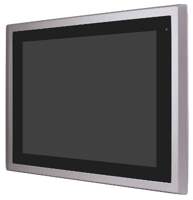 ARCHMI-808A