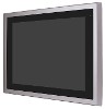 Product Image ARCHMI-815A