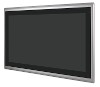 Product Image ARCHMI-915B