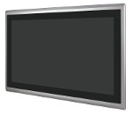 Produktbild ARCHMI-915B