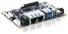 Product ImagepITX-iMX8M