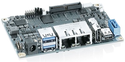 pITX-APL V2.0