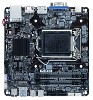 Product ImageGA-H110MSTX-HD3