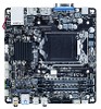 Product ImageGA-H310MSTX-HD3