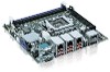 Product Image mITX-CFL-S