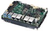 Product Image MS-98L3
