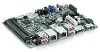 Product Image SBC-VR1000
