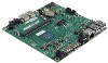 Product ImageD3544-H1