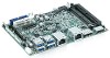 Product Image SBC-KBL