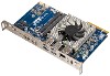 Product ImageSDM-1135G7L
