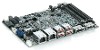 Product Image SBC-WLU