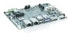 Product ImageSBC-R39