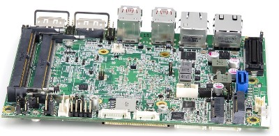SBC-TGL