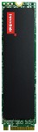 Product Image M.2 (P80) 3TG6-P