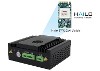 Product Image ASB210-953-AI