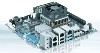 Product Image mITX-SKL-H