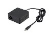 Product ImageFSP065-A1BR3