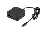 Produktbild FSP065-A1BR3