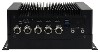 Product Image MPT-500R RS