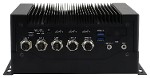 Produktbild MPT-500R RS