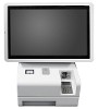 Product Image IKS2700