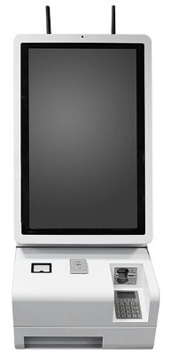 IKS2700