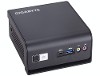 Product Image GB-BLPD-5005R
